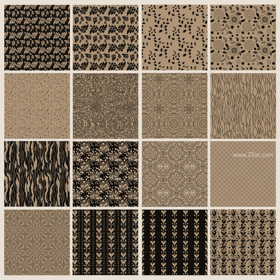 25xt-176304-32 Procreate Pattern Brushes for Procreate3.jpg