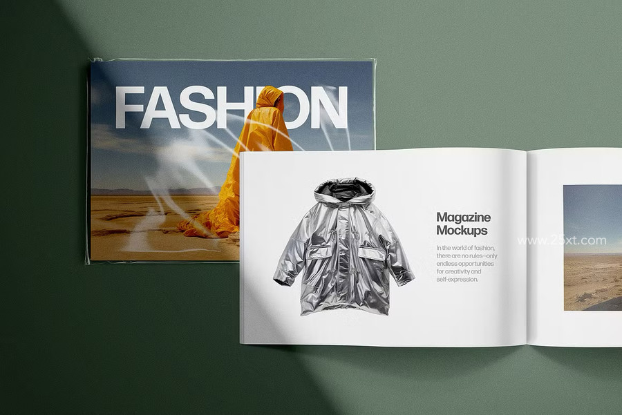 25xt-176337-Ultimate Magazine Mockups Bundle15.jpg