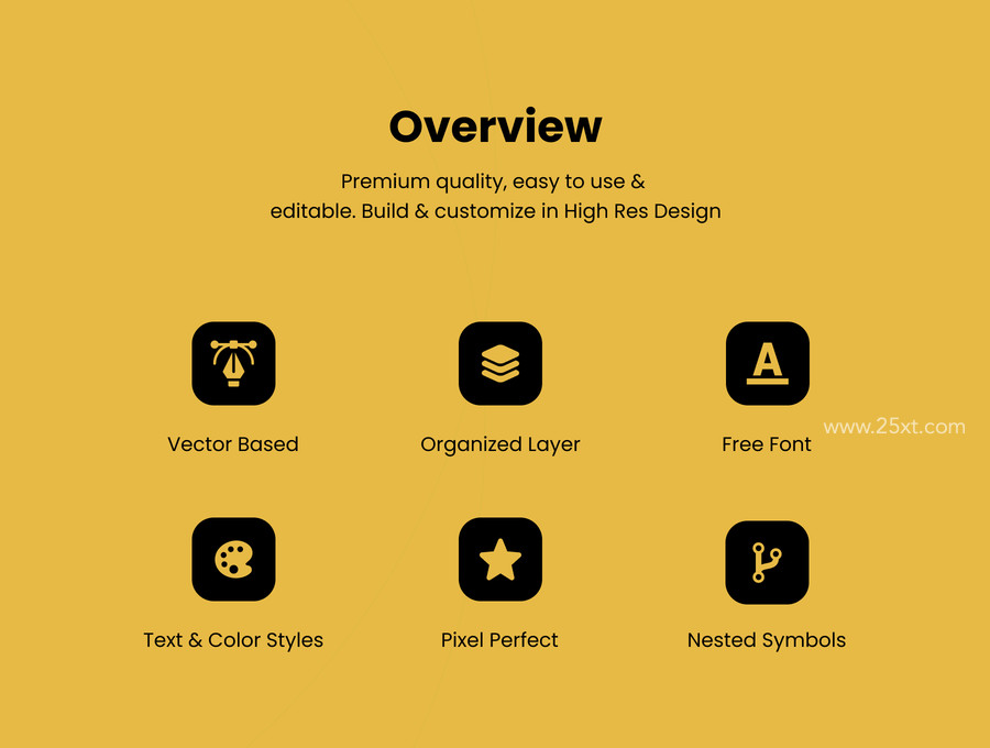 25xt-176340-Monthor - Automotive Brand Guidelines3.jpg