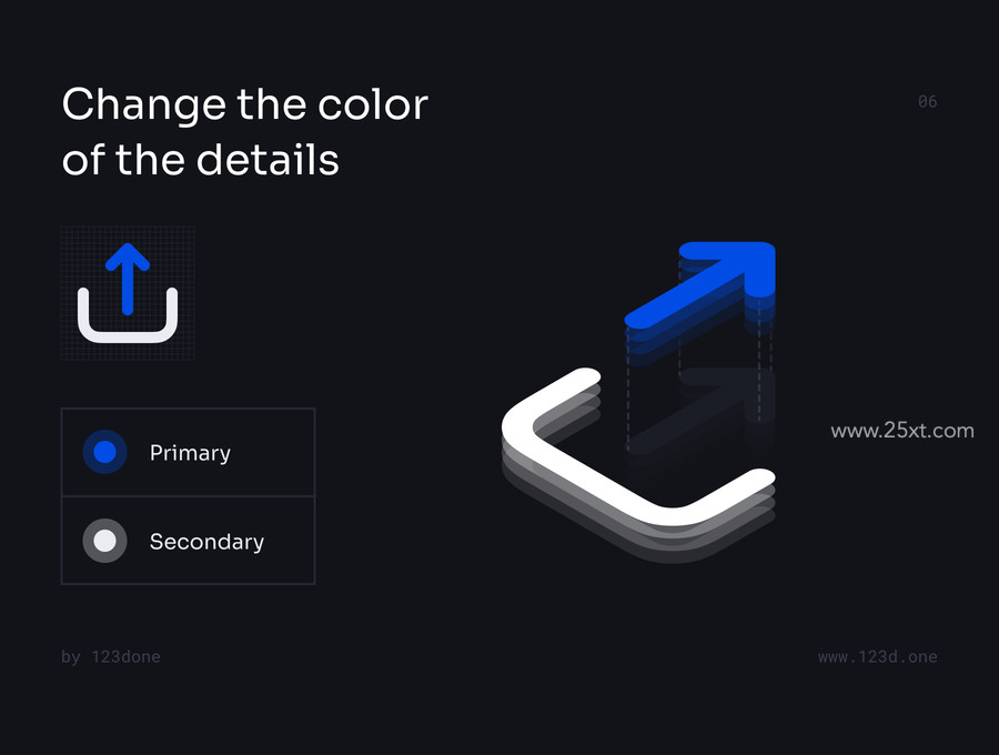 25xt-176341-Universal Icon Set v2.6 Line Style5.jpg