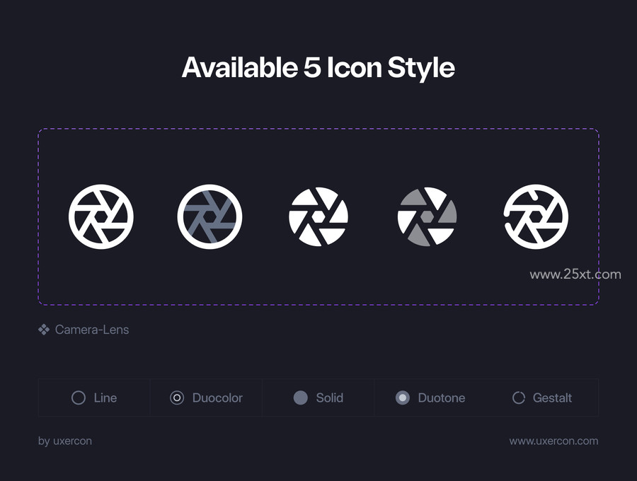 25xt-176348-Image & Photos Icon Pack4.jpg