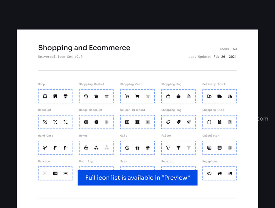 25xt-176349-Shopping and Ecommerce Icon Set8.jpg