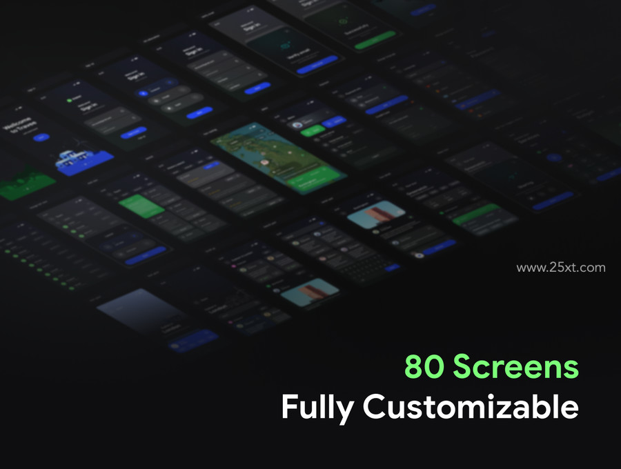 25xt-176351-Travee - Travel Mobile App UI Kit6.jpg