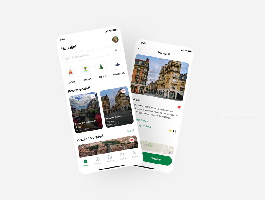 25xt-176353-SetGo - Travel App UI Kit5.jpg