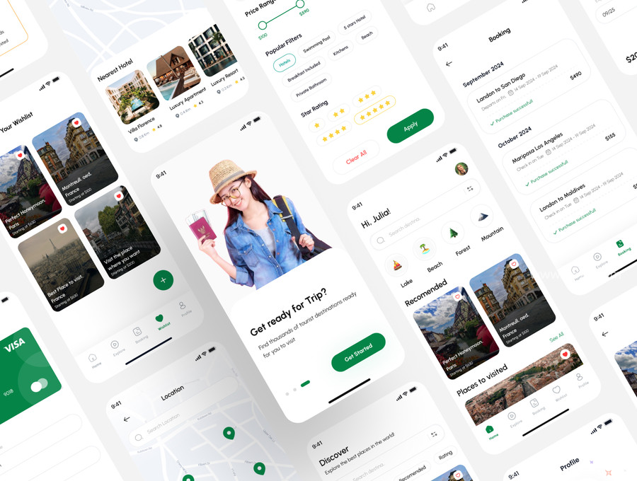 25xt-176353-SetGo - Travel App UI Kit2.jpg