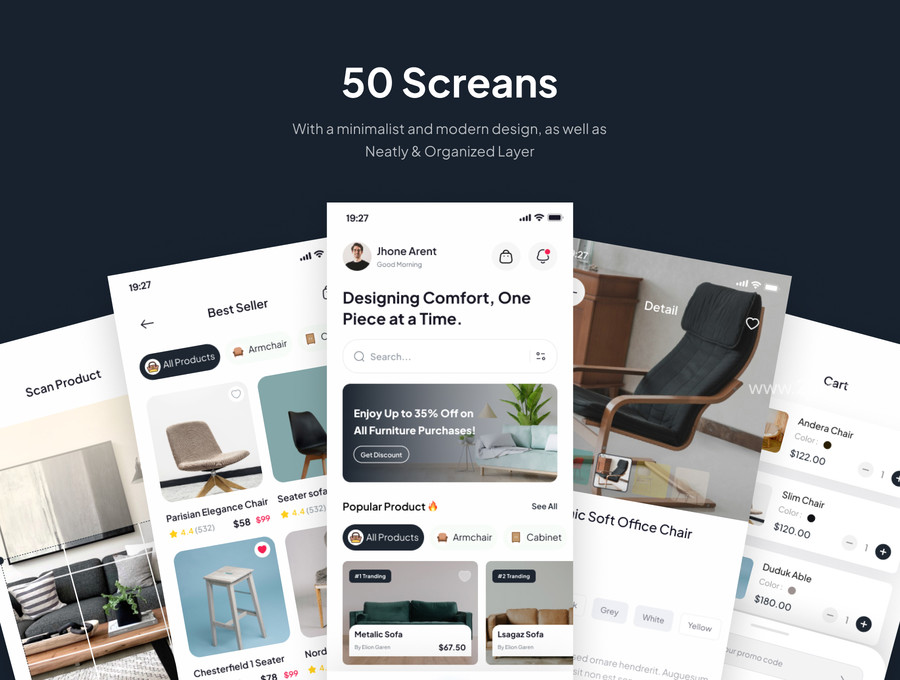 25xt-176358-Prabot - Furniture Mobile App UI Kits4.jpg
