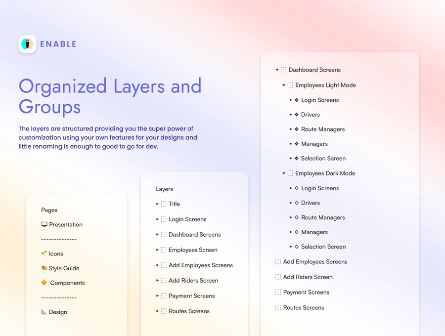 25xt-176361-Travel Admin Kit5.jpg
