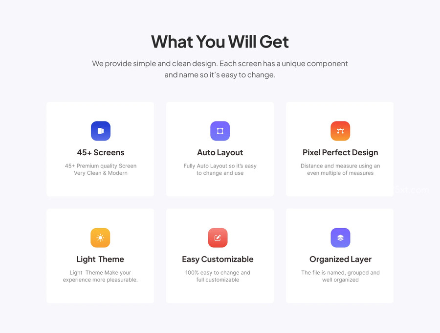 25xt-176363-VoyaGrid- Travel App Ui Kit2.jpg