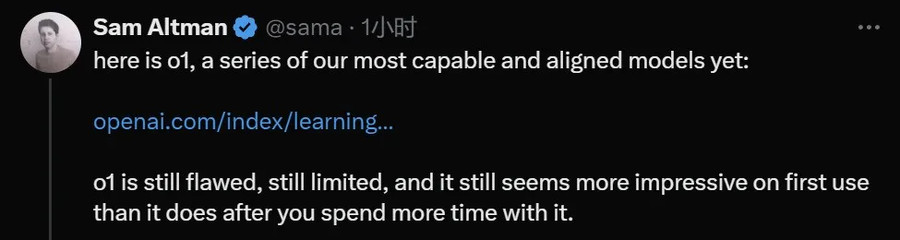 OpenAI o13.jpg