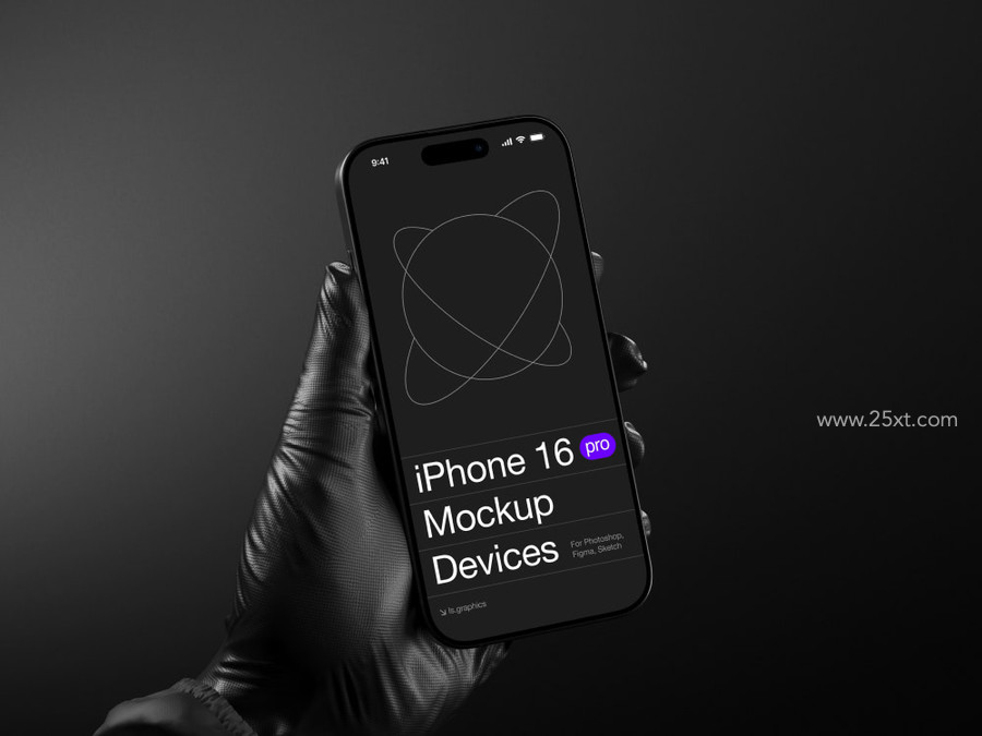 25xt-176441-T-Mockups iPhone 16 Pro3.jpg