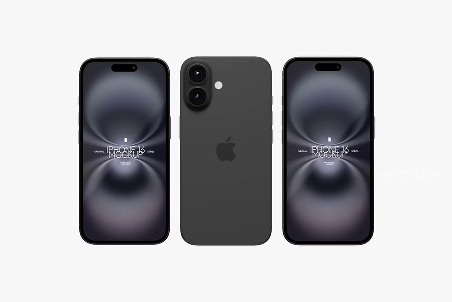 25xt-176442-iPhone 16 Mockups 17 PSD 10.jpg