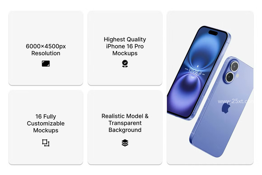25xt-176442-iPhone 16 Mockups 17 PSD 2.jpg