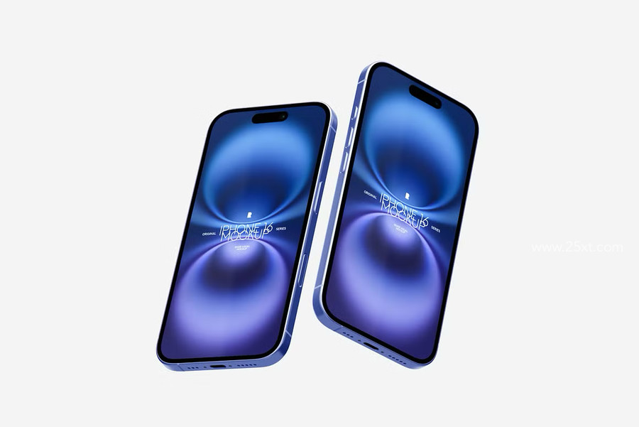 25xt-176442-iPhone 16 Mockups 17 PSD 11.jpg