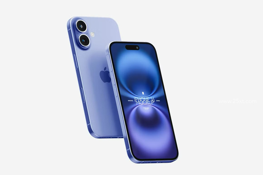25xt-176442-iPhone 16 Mockups 17 PSD 9.jpg