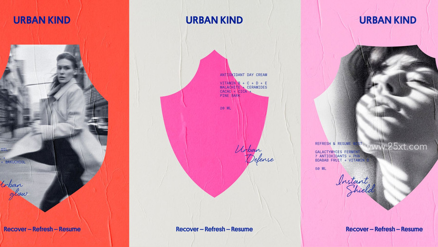 Urban Kind4.jpg
