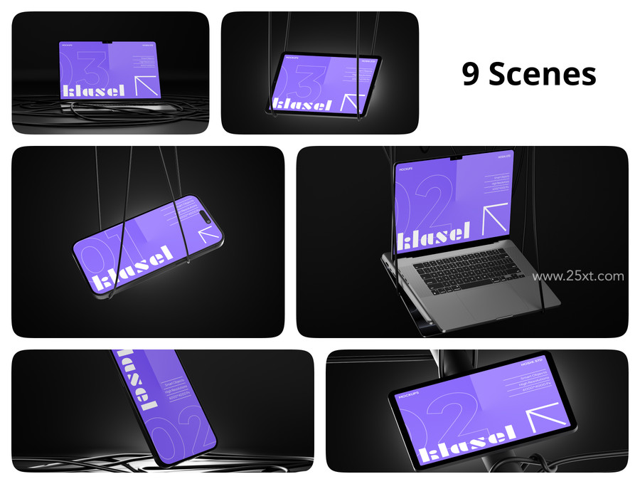 25xt-176476-Klasel - Device Mockup Cable Scene5.jpg