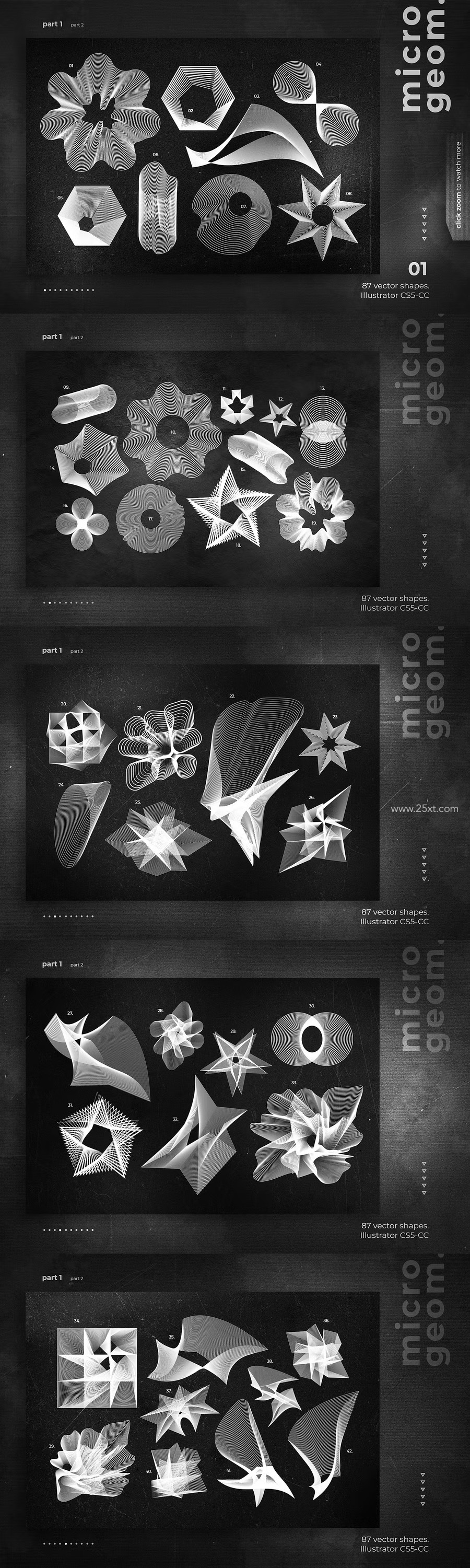 25xt-176559-Abstract Shapes Pack5.jpg