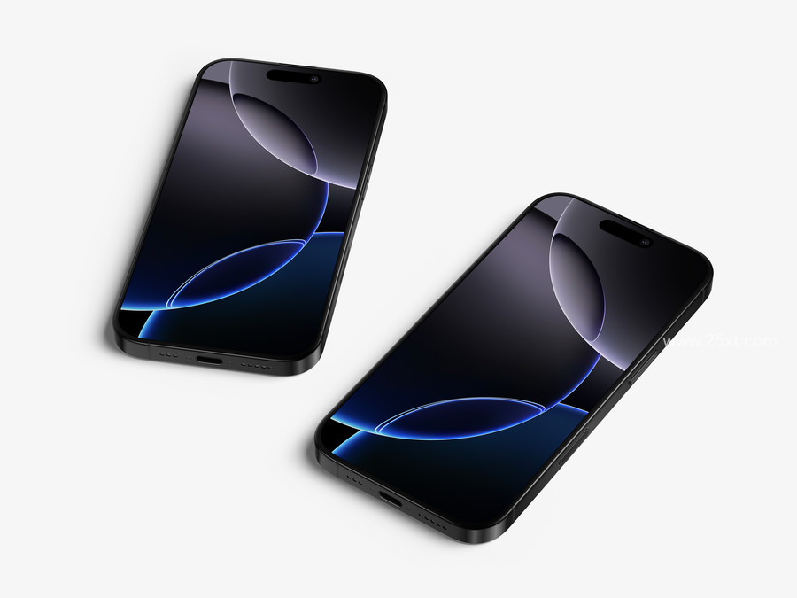 25xt-176596-iPhone 16 Pro Mockups 8.jpg