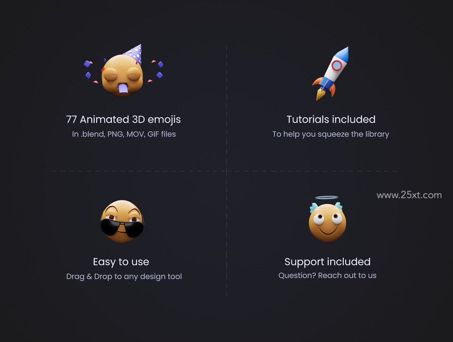 25xt-176597-EMOJIZ - Animated 3D emojis 2.jpg