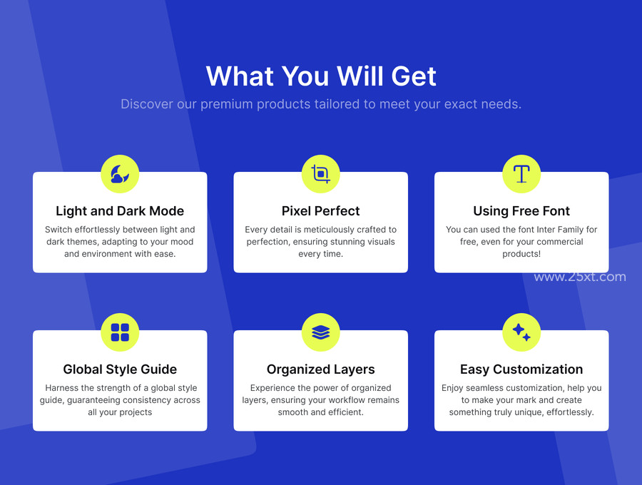 25xt-176599-Artin - AI Chat Dashboard UI Kit3.jpg