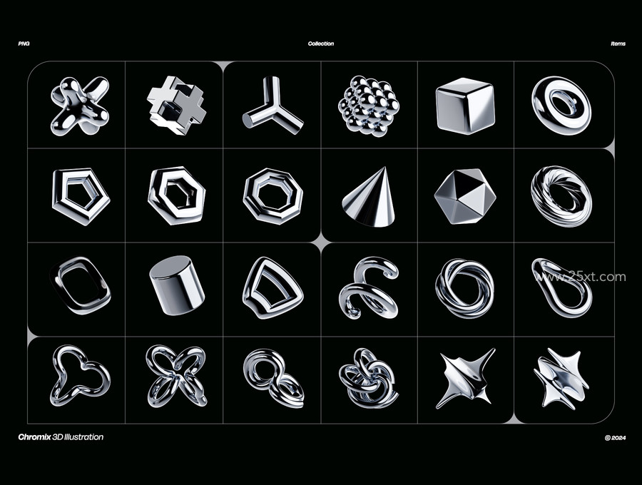 25xt-176600-Chromix 3D Illustration 8.jpg