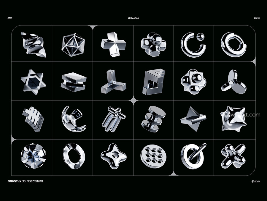 25xt-176600-Chromix 3D Illustration 3.jpg