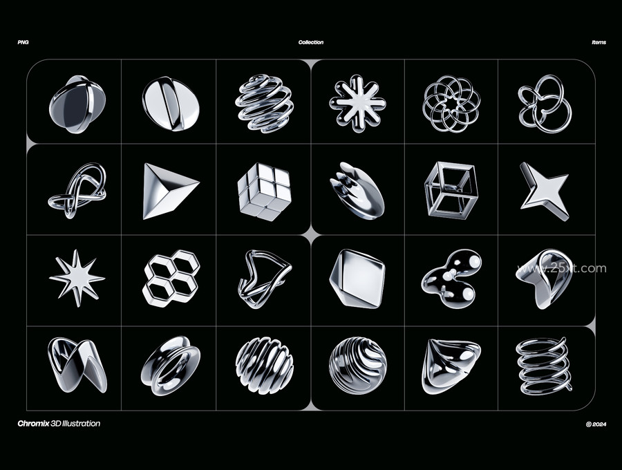 25xt-176600-Chromix 3D Illustration 7.jpg