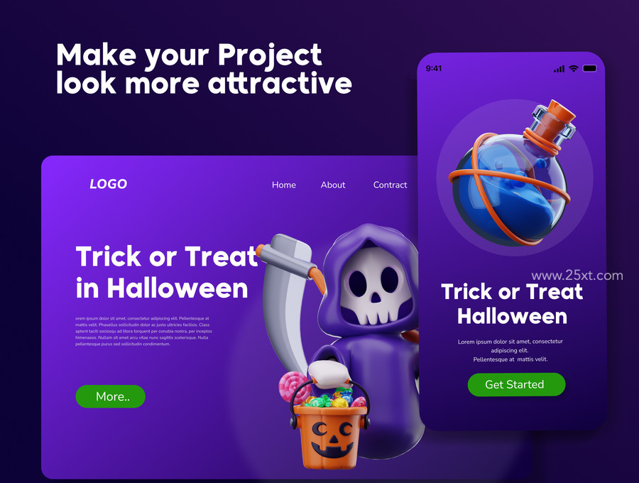 25xt-176602-Halloween and Horror 3D Icon Pack4.jpg