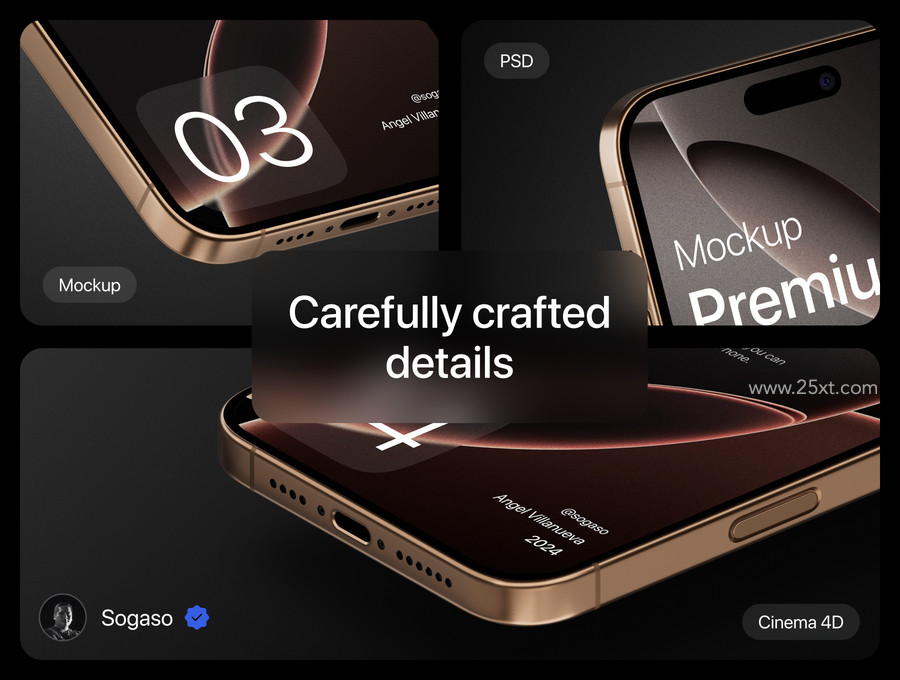 25xt-176611-Premium iPhone 16 Pro Mockup3.jpg