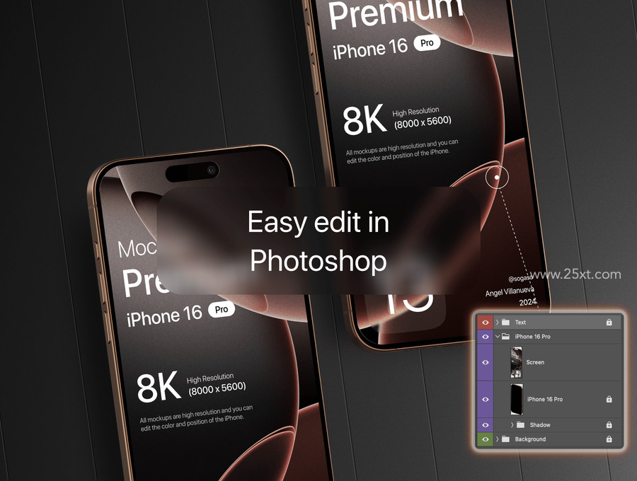 25xt-176611-Premium iPhone 16 Pro Mockup5.jpg