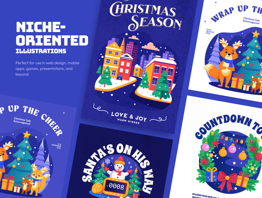 25xt-176731-Happy New Year Illustration Pack5.jpg