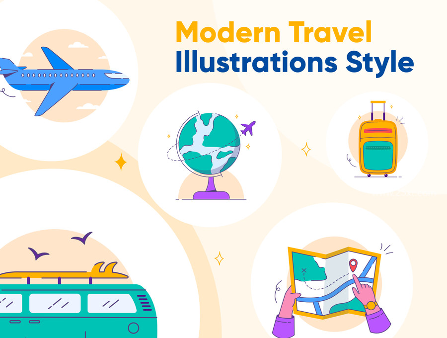25xt-176733-Vacacy - Travel Illustrations Pack2.jpg