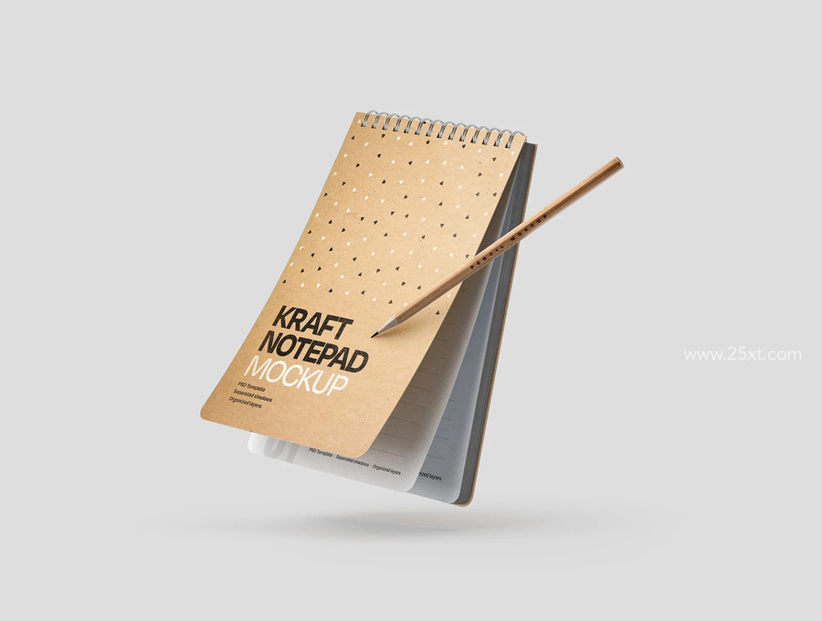 25xt-176734-Kraft Notepad Mockup Set2.jpg