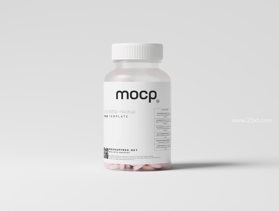 25xt-176737-Pill Bottle Mockup Set4.jpg