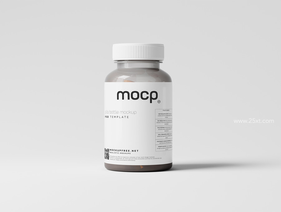 25xt-176737-Pill Bottle Mockup Set3.jpg
