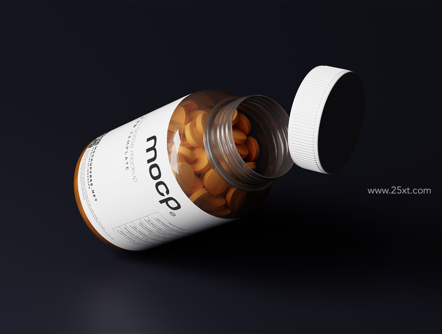 25xt-176737-Pill Bottle Mockup Set5.jpg