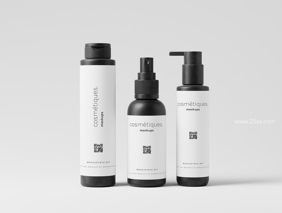 25xt-176740-Cosmetic Bottle Mockup Set3.jpg