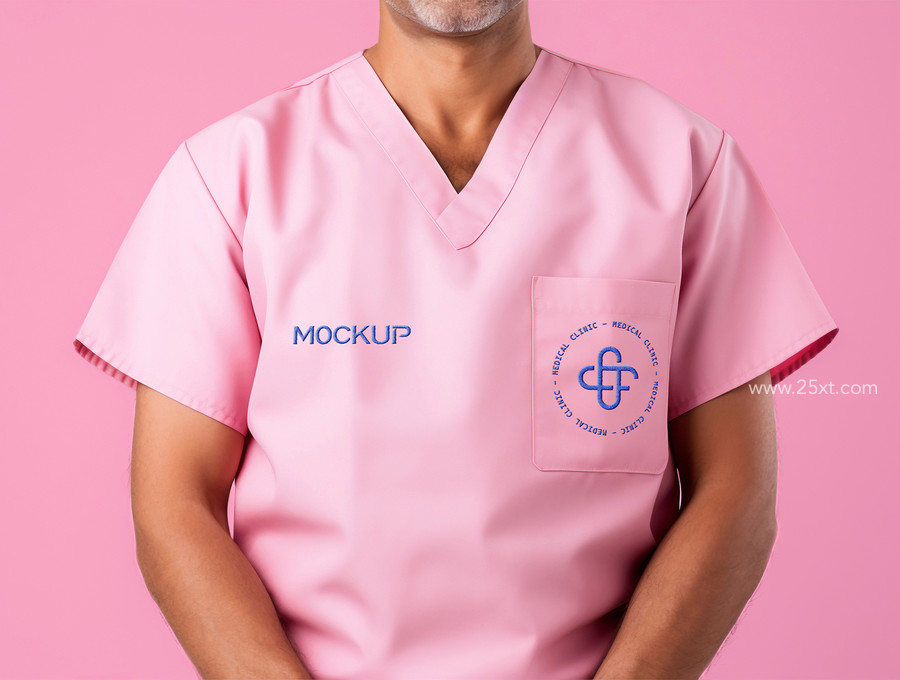 25xt-176743-Medical Uniform Mockup Set6.jpg