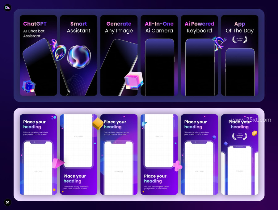 25xt-176745-App Store Preview Screenshot Templates3.jpg
