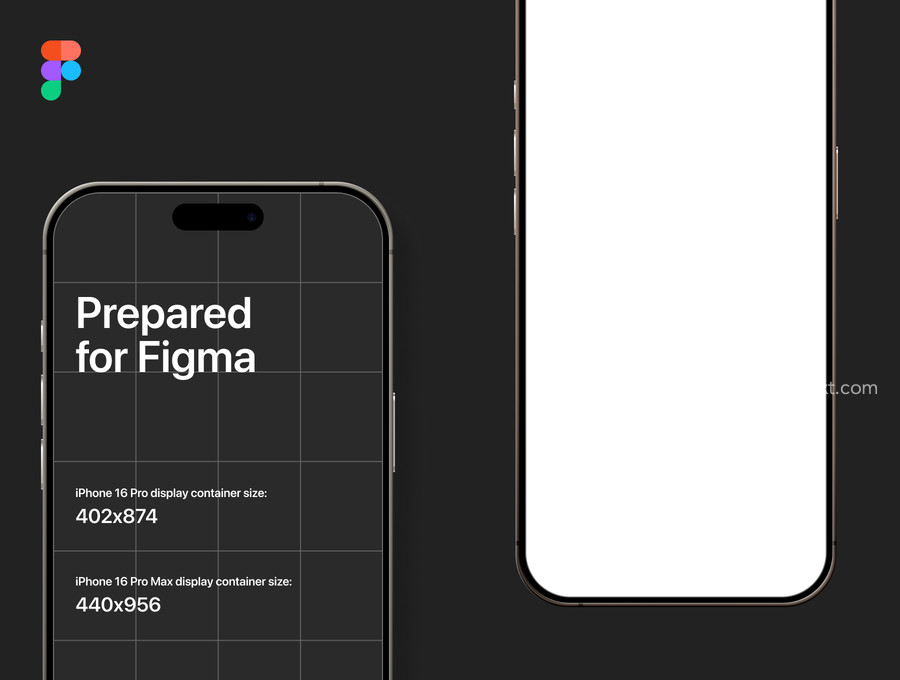 25xt-176751-iPhone 16 Pro & Pro Max Figma mockups3.jpg