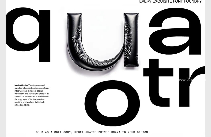 3 Essential Design Trends, November 2024 3.jpg