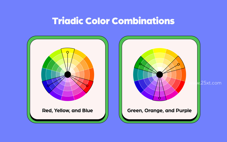 05-triadic-color-combo---1.jpg