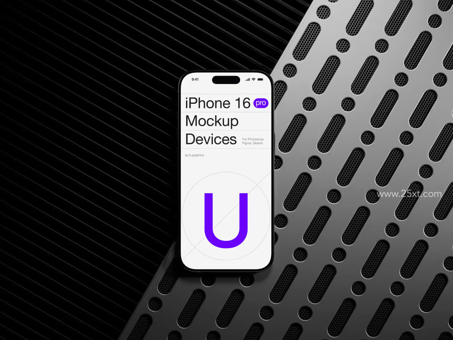 25xt-176763-U-Mockups iPhone 16 Pro8.jpg