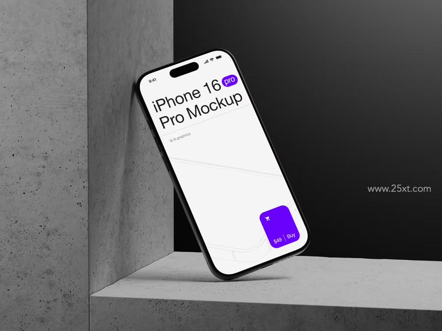 25xt-176763-U-Mockups iPhone 16 Pro2.jpg