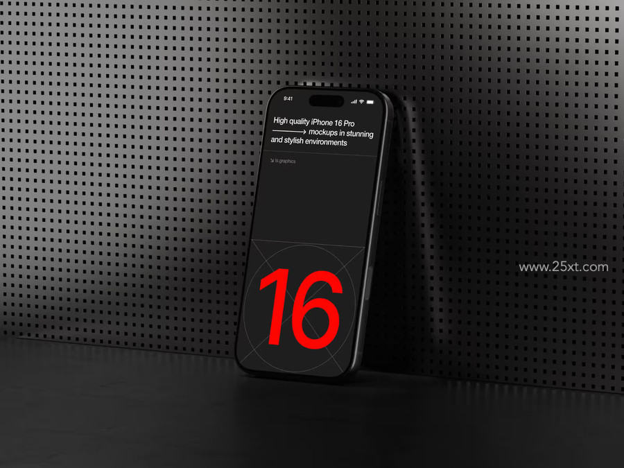 25xt-176763-U-Mockups iPhone 16 Pro7.jpg