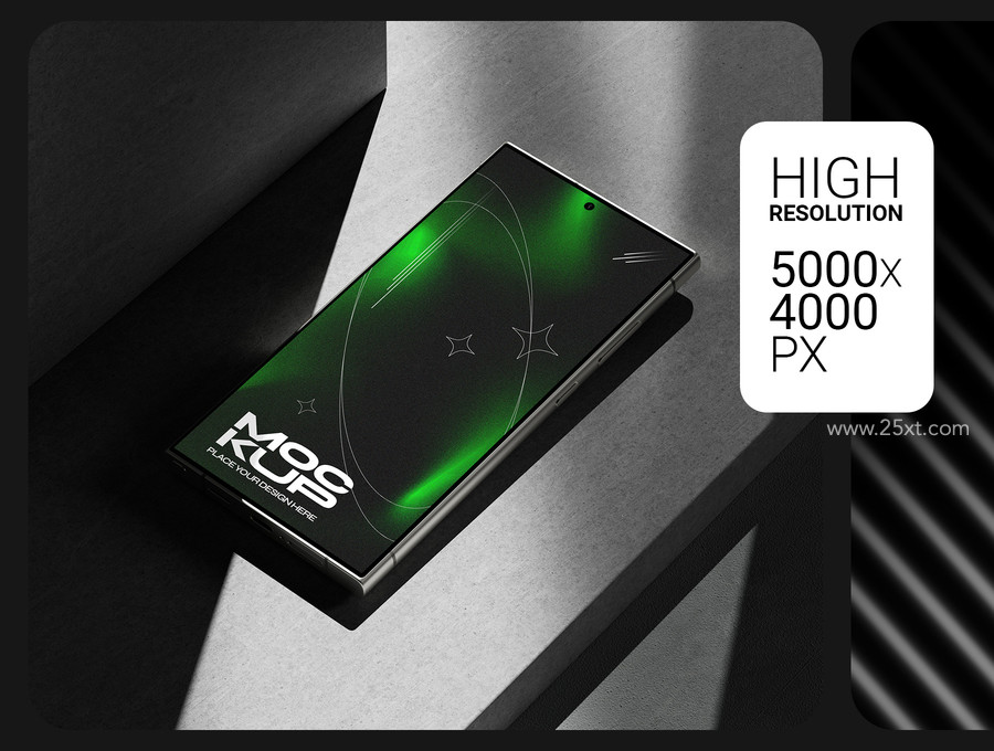 25xt-176767-Galaxy S24 Ultra Mockup5.jpg