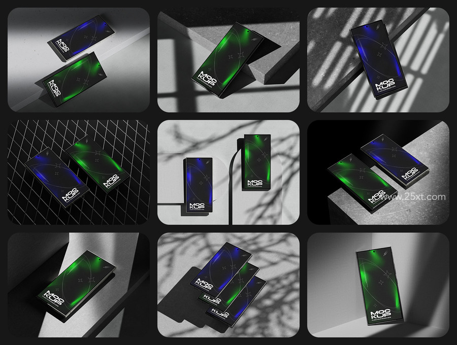 25xt-176767-Galaxy S24 Ultra Mockup2.jpg