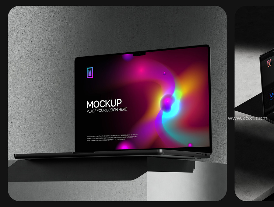 25xt-176768-18 Macbook Pro Mockups2.jpg