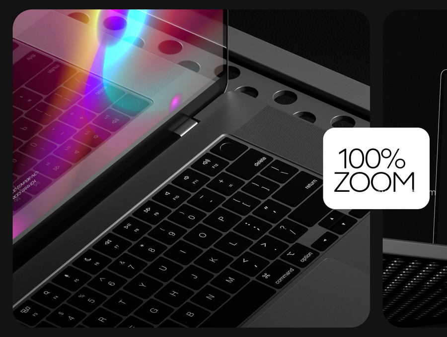 25xt-176768-18 Macbook Pro Mockups7.jpg