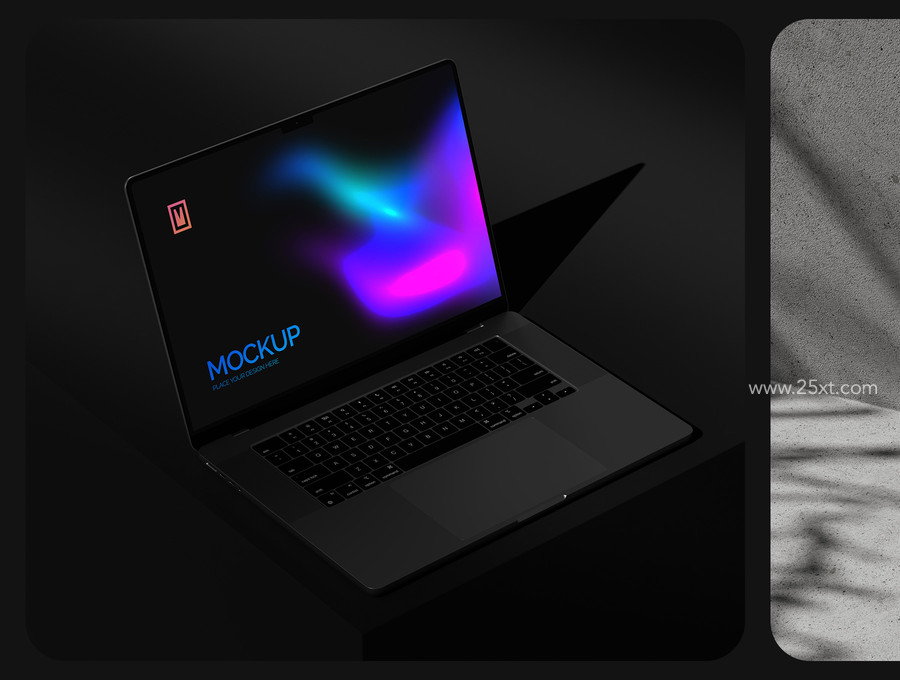 25xt-176768-18 Macbook Pro Mockups3.jpg